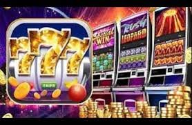 Pengguna memeriksa deposit dari layar mobile