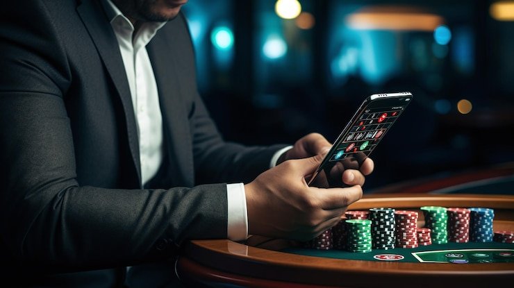 Panduan Pemula proses4d untuk dewasa
