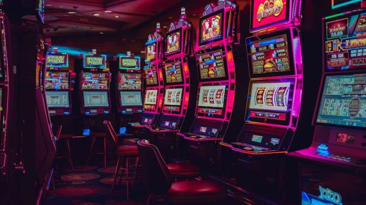 Panduan Deposit Cepat proses4d di ponsel